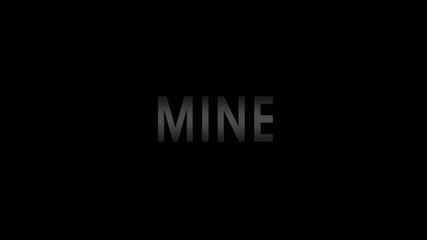 Hd ! Скоро ! Андреа и Кости & Mario Winans – Mine ! Скоро!