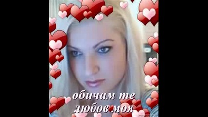 Untitled0012.wmv
