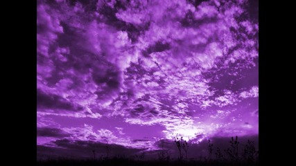 Schiller - one beautiful day (original)