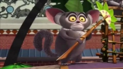 gangnam style