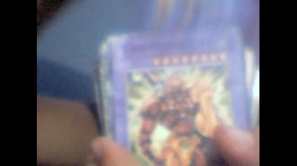 dark andinion 3