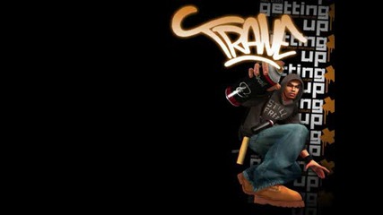 Bone Thugs - N - Harmony Feat. Will.i.am - Patron ( 2oo9 )