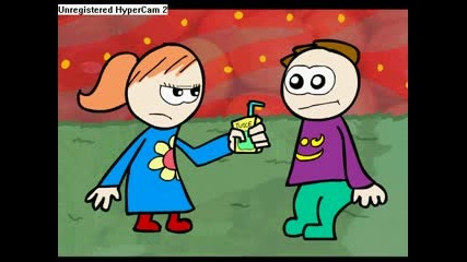 Apple Juice