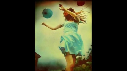 Eddywata - I Like The Way (the Perez Brothers Remix Vibe Fm)