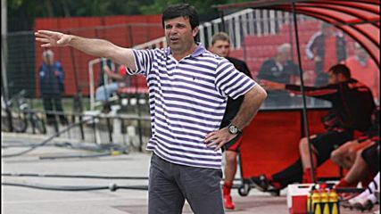 Драган Канатларовски
