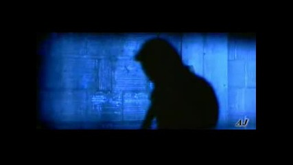 Michael Myers Music Video