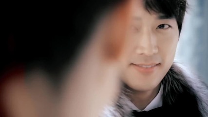 Various Artists - so I'm Loving You (2011 Ver.)
