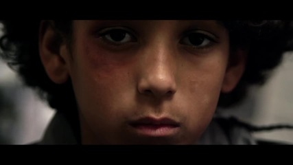 Eminem - No Love ft. Lil Wayne 1080p ~ H D ~
