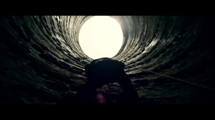 Dark Knight Rises Prologue Information