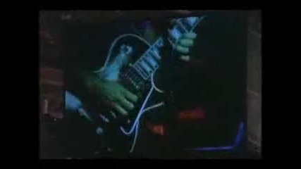 Foreigner - Feels Like The First Time (live) 