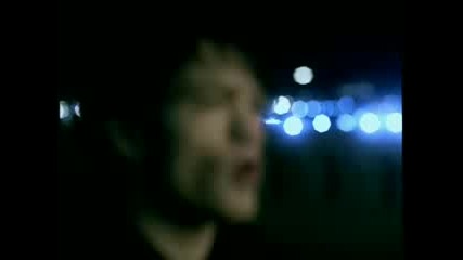 sum 41 - pieces 