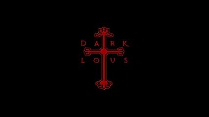 Dark Lotus - Pass The Axe