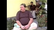 Lijepi san - Sestro mila - (Official video 2007)