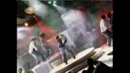 Daddy Yankee - Rompe