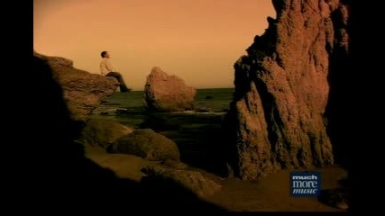 Nick Lachey - I Cant Hate You Anymore *hq