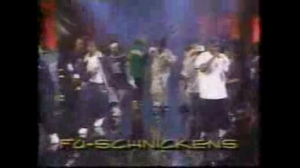 old school rap - all stars