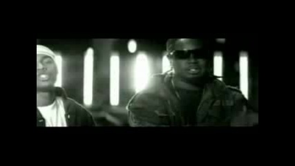 T - Pain Ft Bow Wow - Outta My Sistem