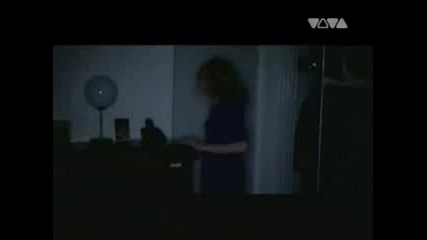 Azad Feat. Gentleman - Zeit Zu Verstehen