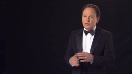 Countdown to the Academy Awards w Billy Crystal Official 2012 [hd]