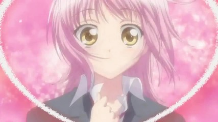 Electropop Amv Shugo Chara