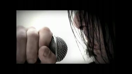 Lamb Of God - As The Palaces Burn [hd]