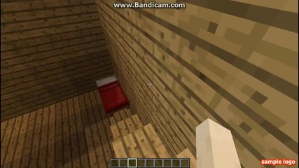minecraft-moqta kushta