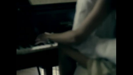 Alan Jackson - Monday Morning Church [ високо качество ]