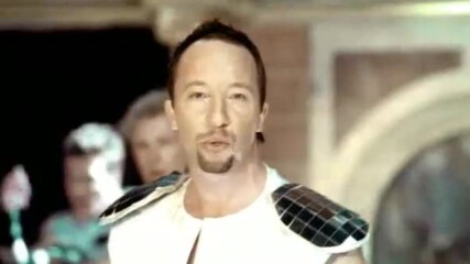 @ Dj Bobo - What a Feeling @