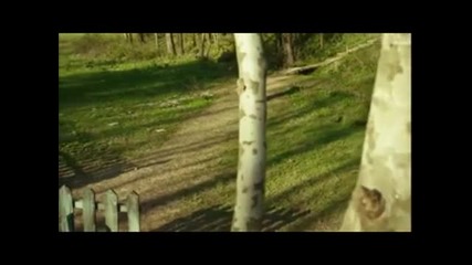 Чучулигата ( Calikusu ) - 26еп. Част 4/4 ( Бг.суб )