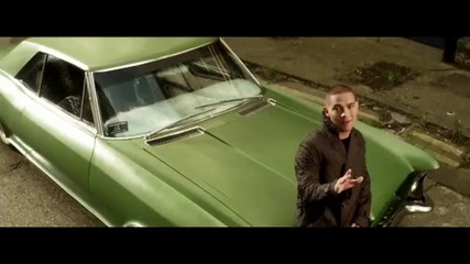 Ultra ft Dappy Ft Fearless - Addicted To Love
