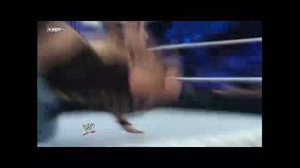 Wwe Разбиване 30.8.2013г. - [ част 6 ]