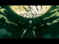 Anime Mix Amv - Circus