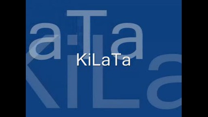 krisko & kilata