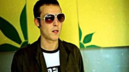 Wosh Mc - Жълта Преса