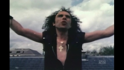 Dio - Rainbow In The Dark 1080p (remastered in Hd by Veso™)