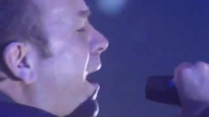 Stamatis Gonidis Thalasa Live 2010