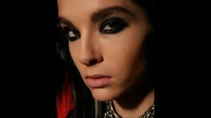 Tokio Hotel