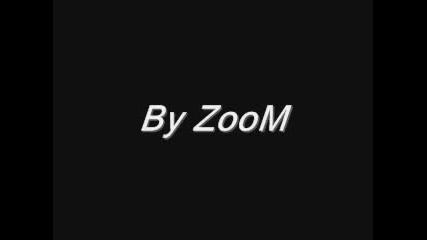 Zoom - Gainer(2)