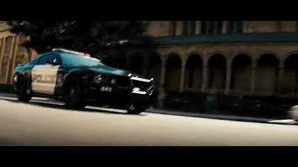 Transformers.2007.brrip.xvid.bg.