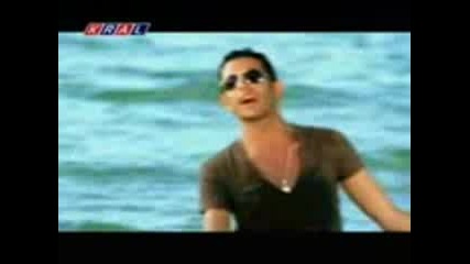 Ugur - Sikir Sikir