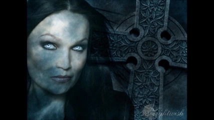 Nightwish - Amaranth (lyrics)