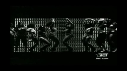 Snoop Dogg & Pharrell - Drop It Like I`ts Hot  (Promo Only)