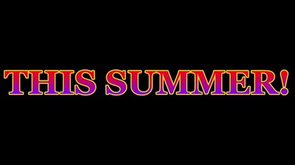 Aqw- Dage vs Nulgath Legion War trailer