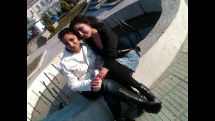 My friends 