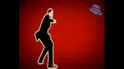 Vandalism + Alex Gaudino & Jason Rooney + Enur Calabria 09 (jay Amato Mix - Up)