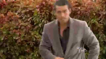 Mi Corazon Insiste Capitulo 55 Parte 4