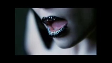 Jessie J ft. B.o.b. - Price Tag