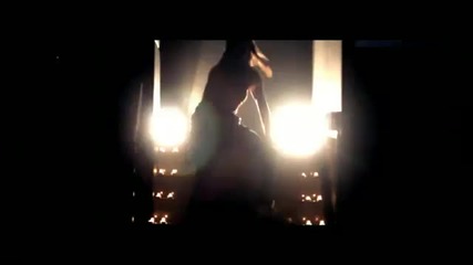 100 Кила - Ланец На Врата ми..official Video 2011 