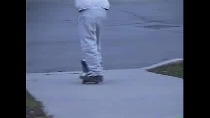 Sk8 - Big Manual