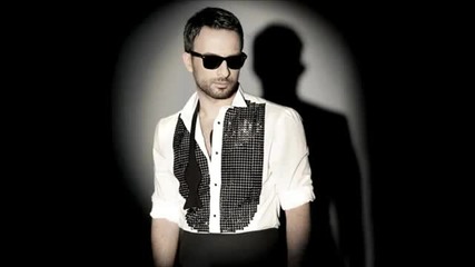 Tarkan - Hatasiz Kul Olmaz 2012 ( Orjinal )